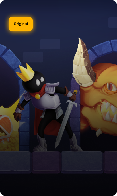 Dragon Money casino зеркало